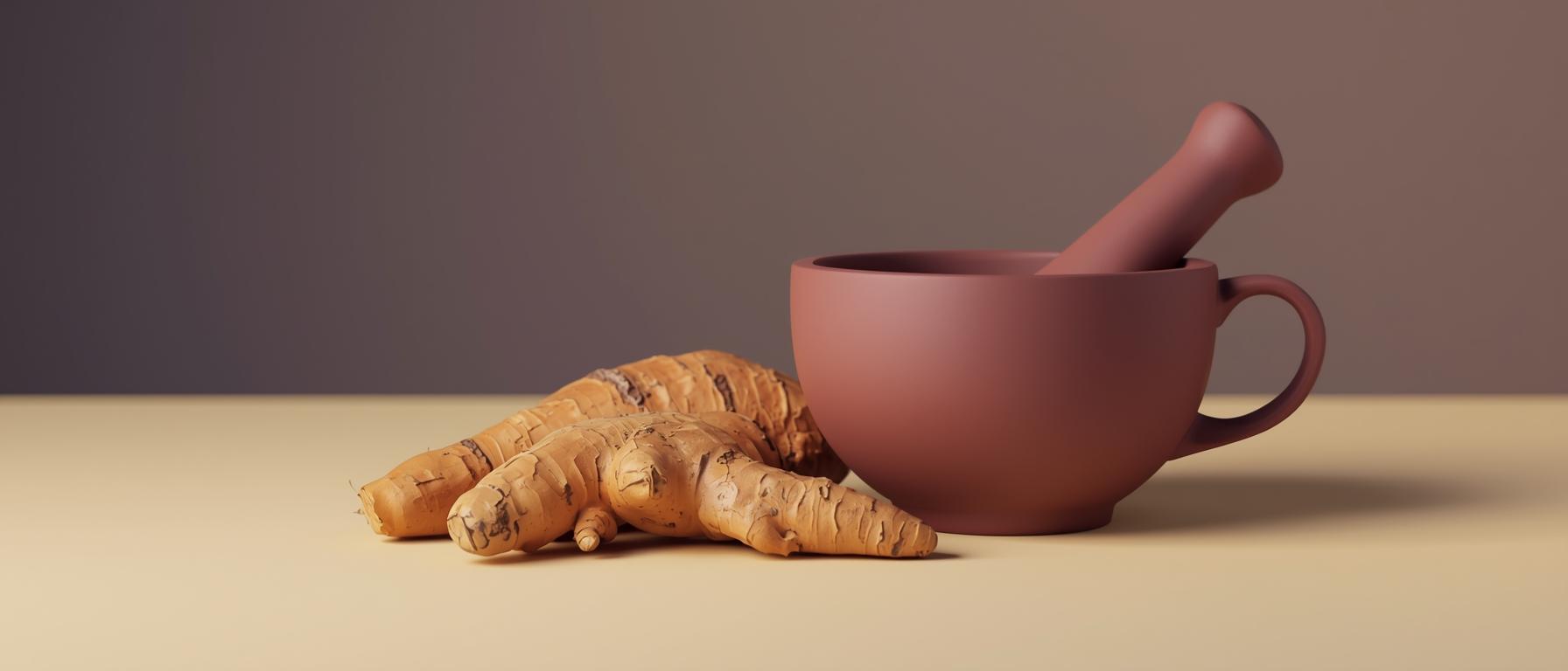Wer profitiert besonders von ayurvedischen Getränken?